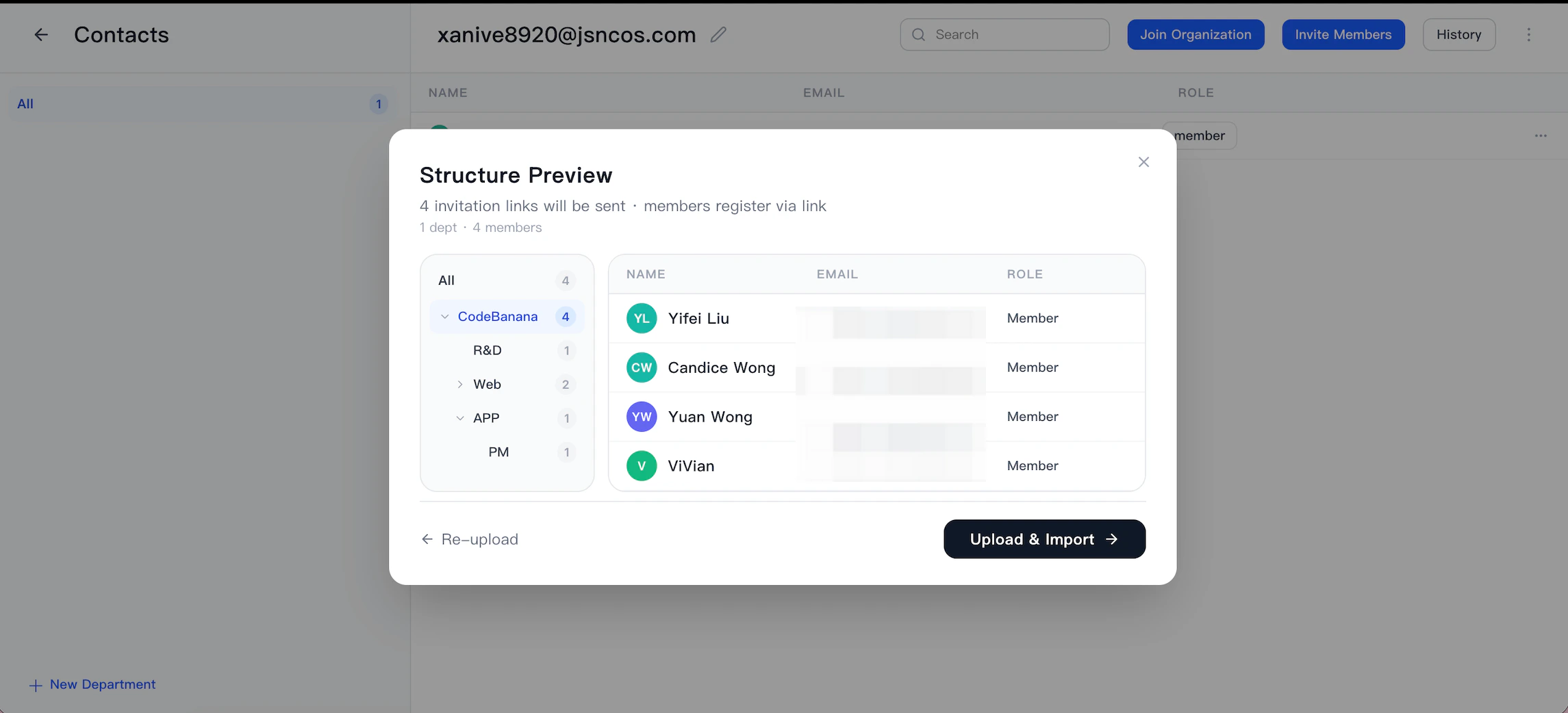 Onboardingpreviewteam