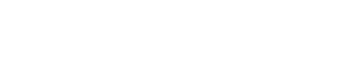 dark logo