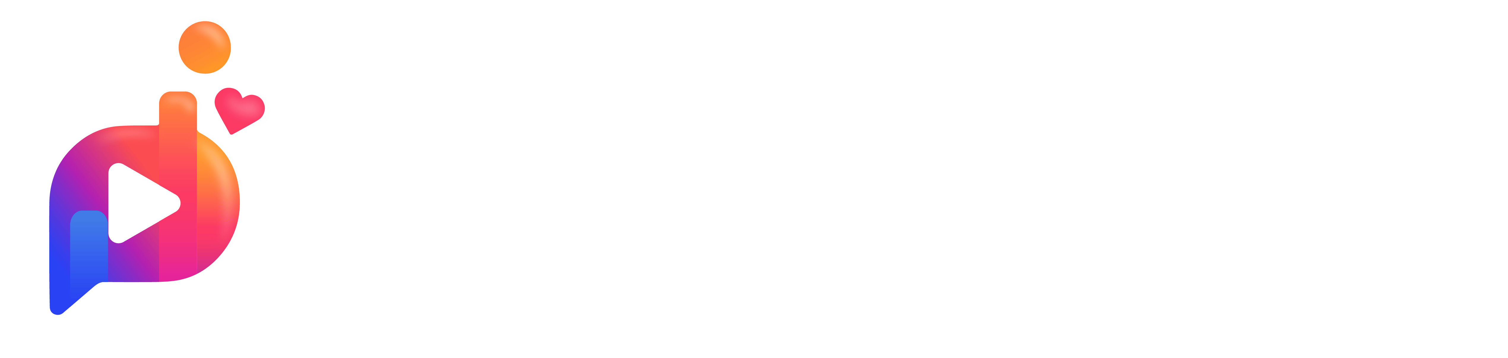 dark logo