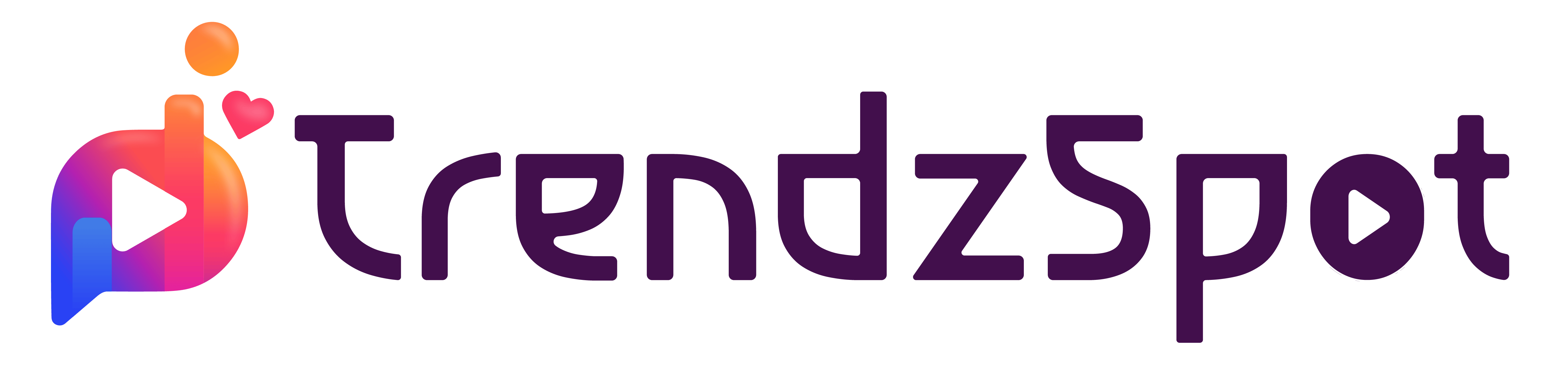 light logo