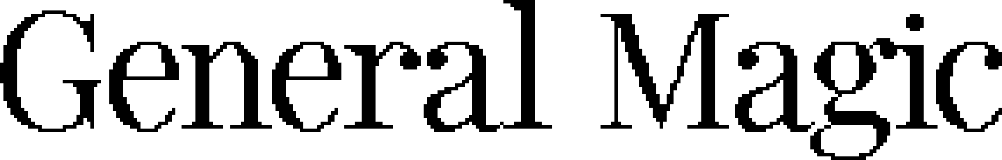 light logo