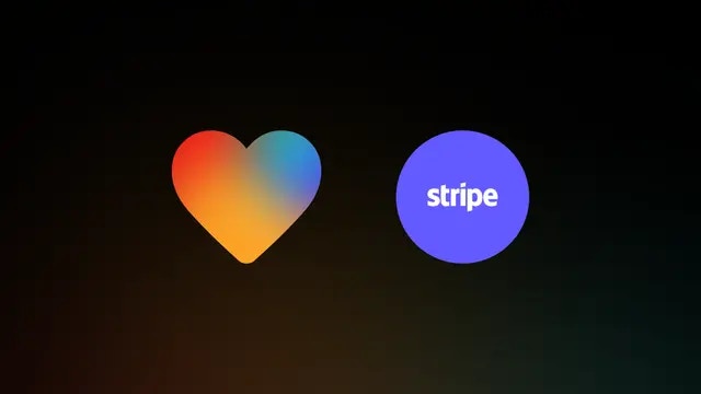 Integrate Stripe in Lovable