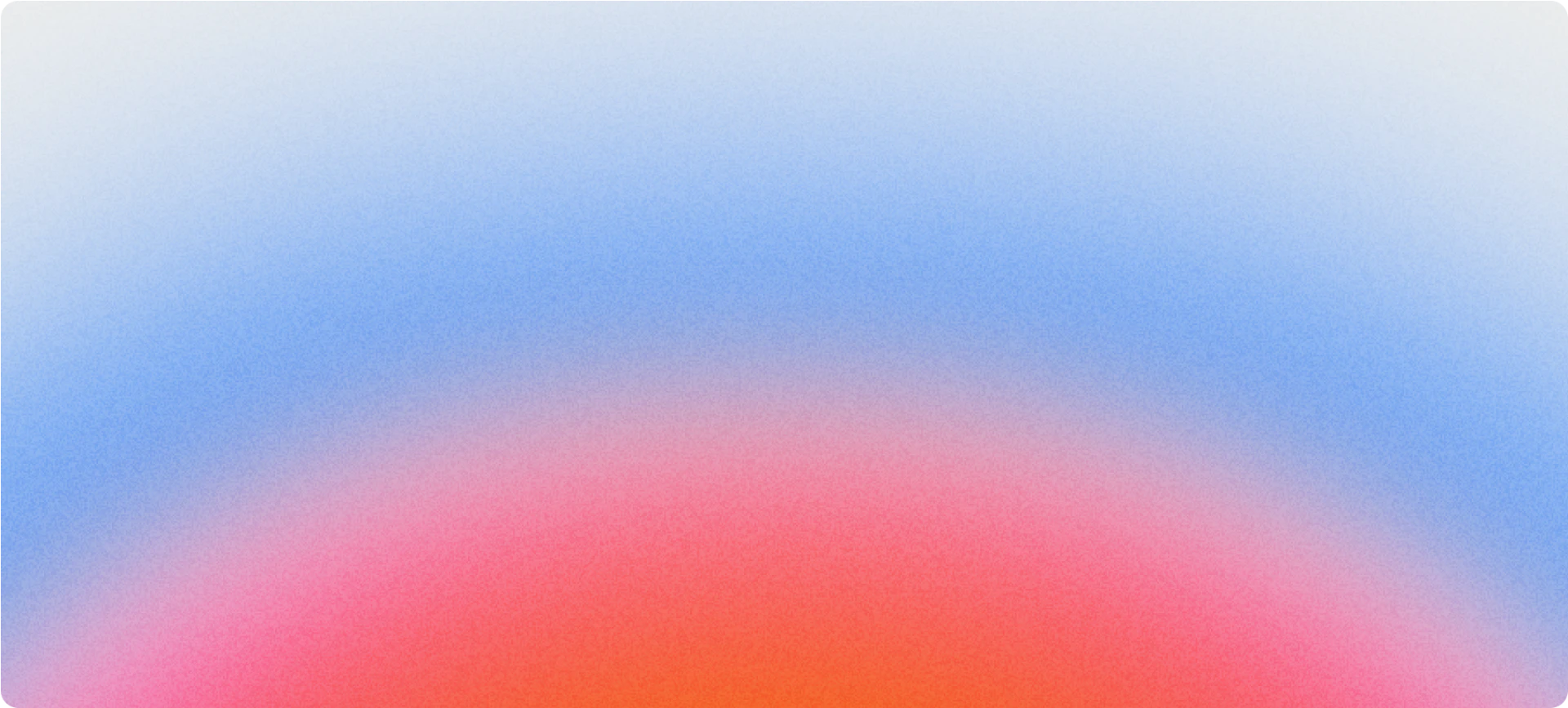 Mastering Lovable cover