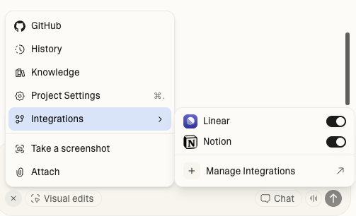 mcp_integrations_project_access.png mcp_integrations_project_access.png