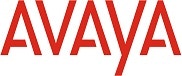 Avaya LLC logo