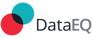 DataEQ logo