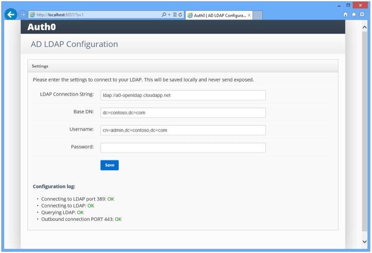 adldap-connector-admin-settings-ok