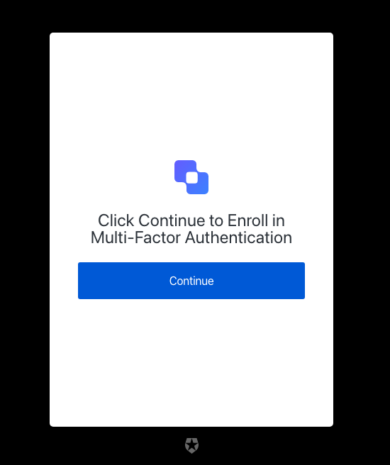 redeem-ticket reference screenshot
