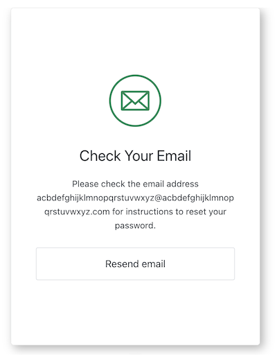 ACUL Reset_password_email