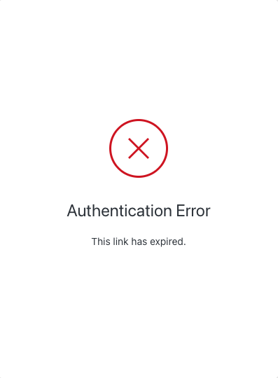brute-force-protection-unblock-failure reference screenshot