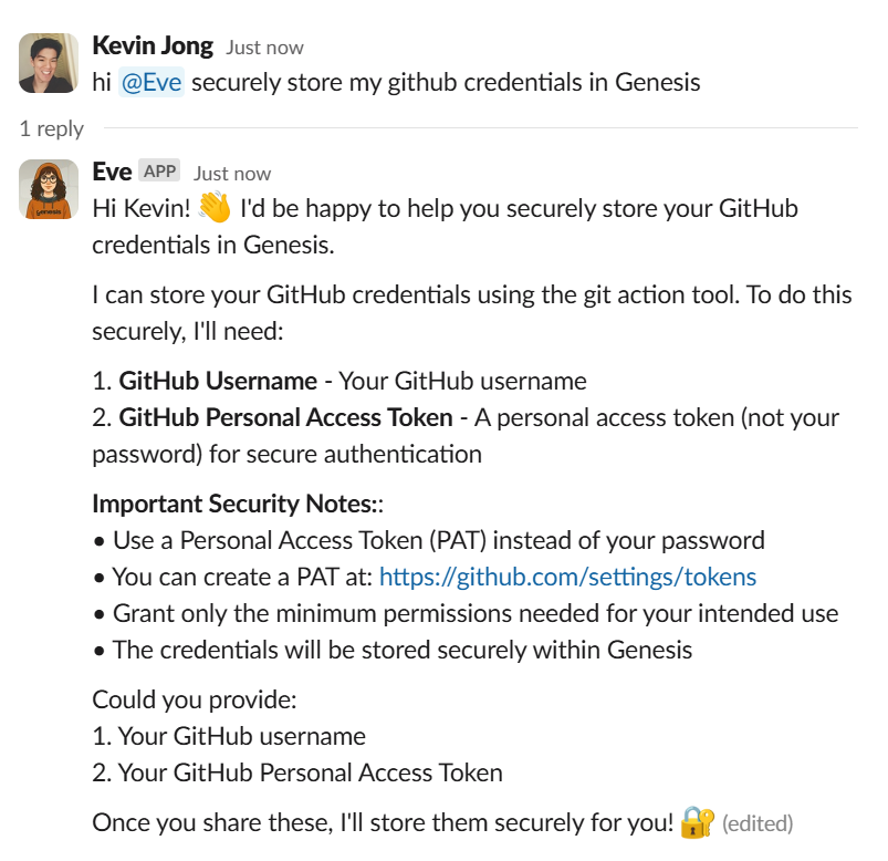 Git 22 Pn
