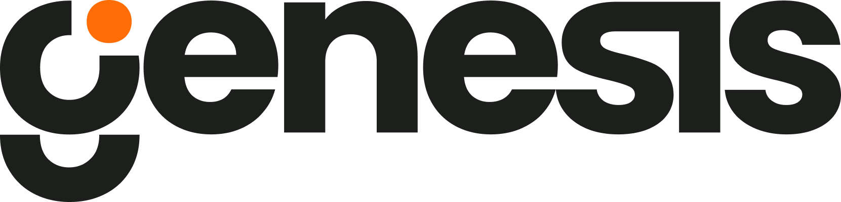 light logo