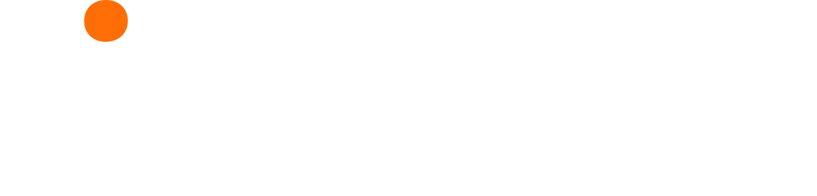 dark logo