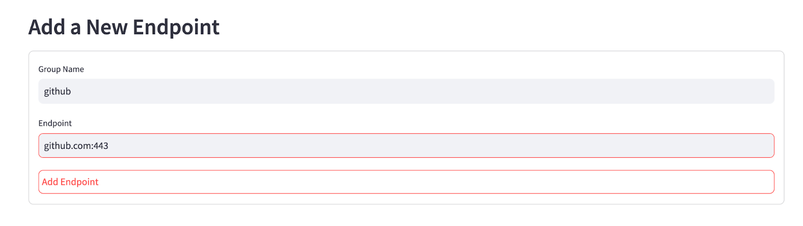 Git 1 Pn