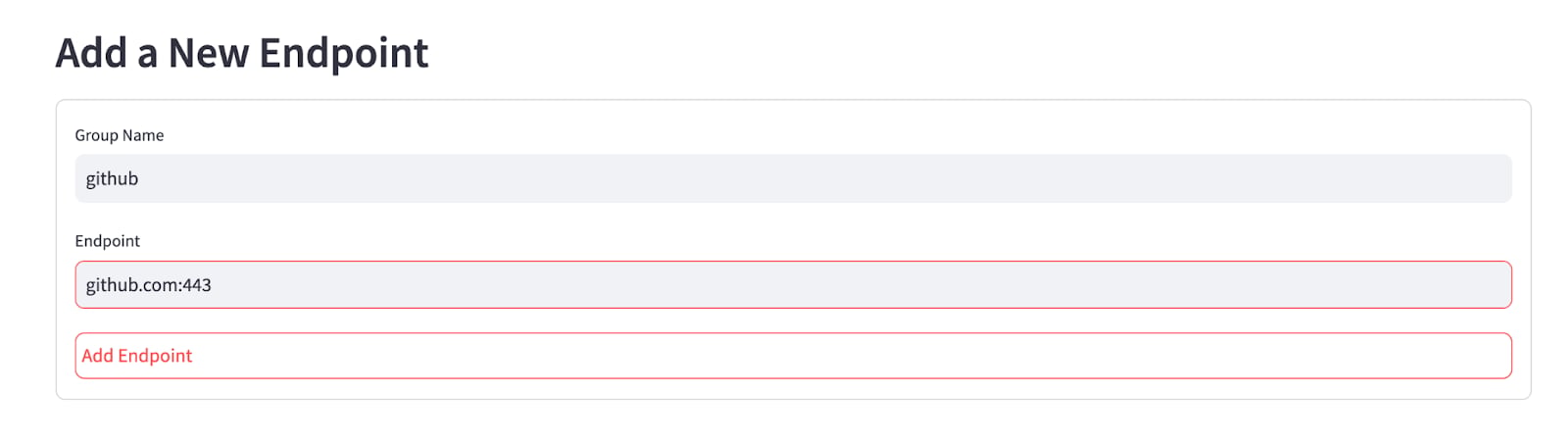 Git 1 Pn