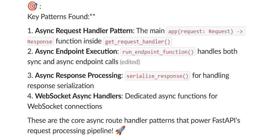 Git 14 Pn