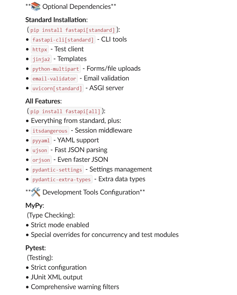 Git 16 Pn