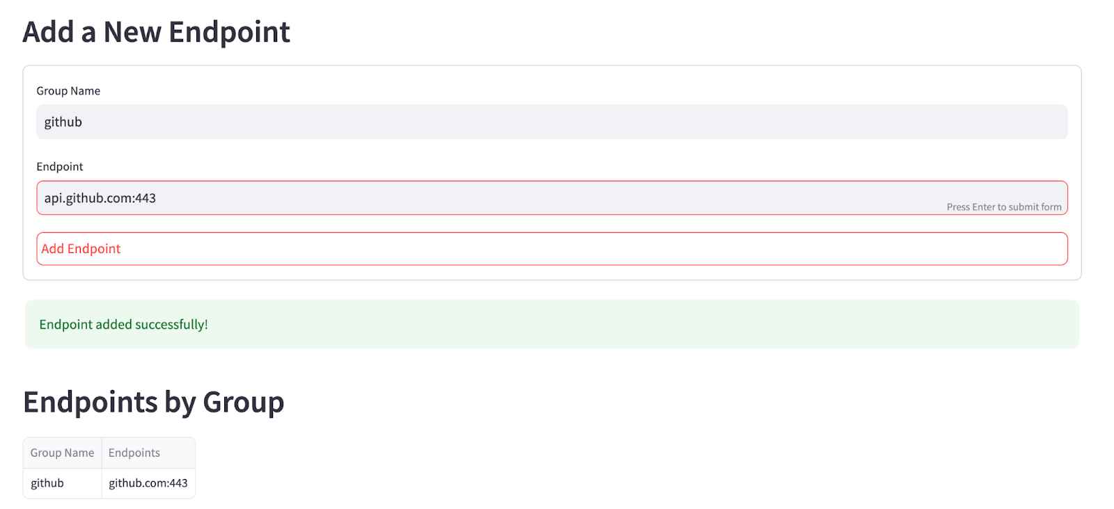 Git 2 Pn