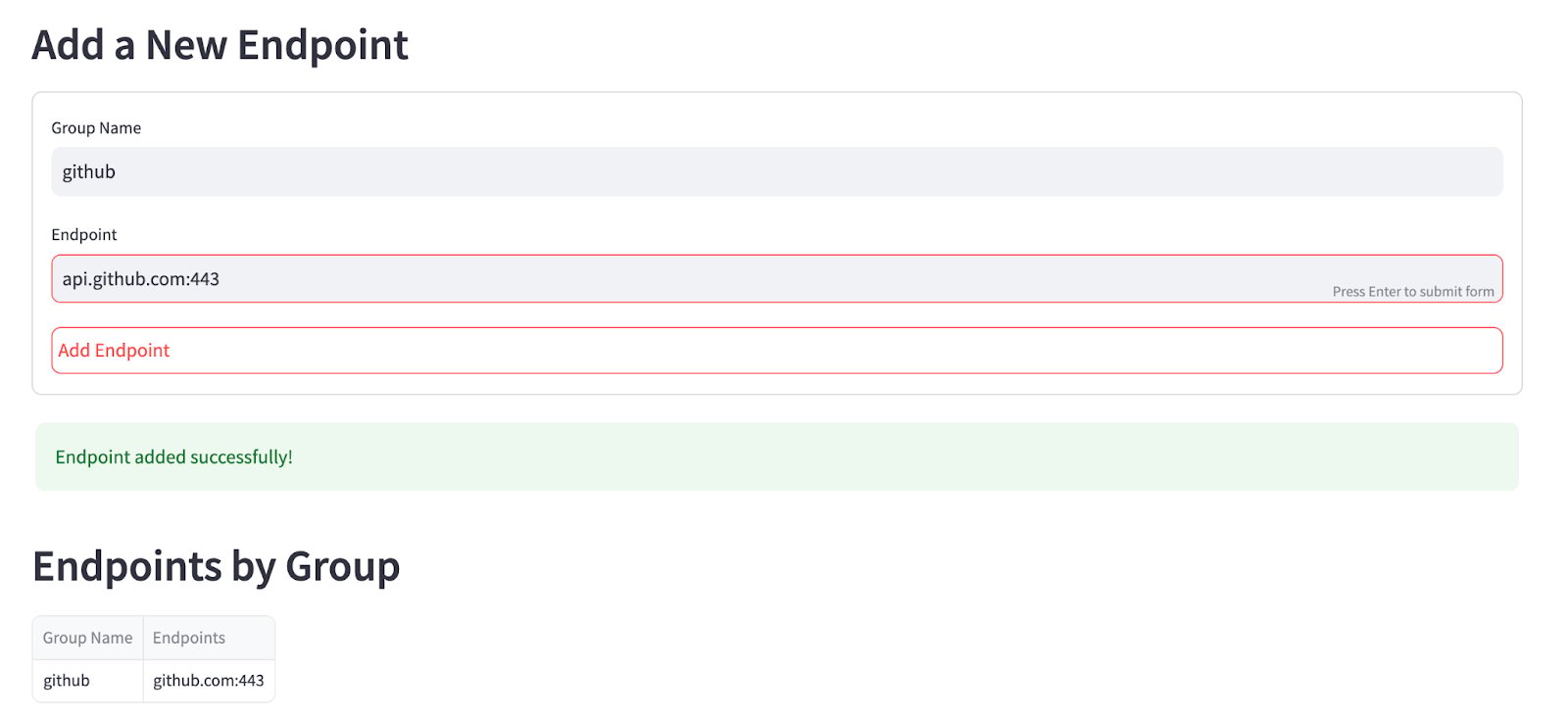 Git 2 Pn