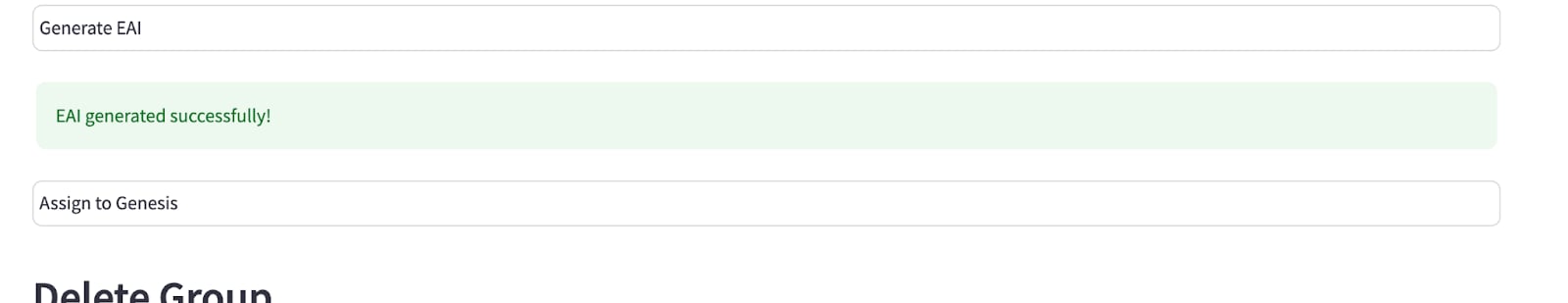 Git 5 Pn