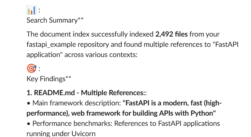 Git 9.6 Pn