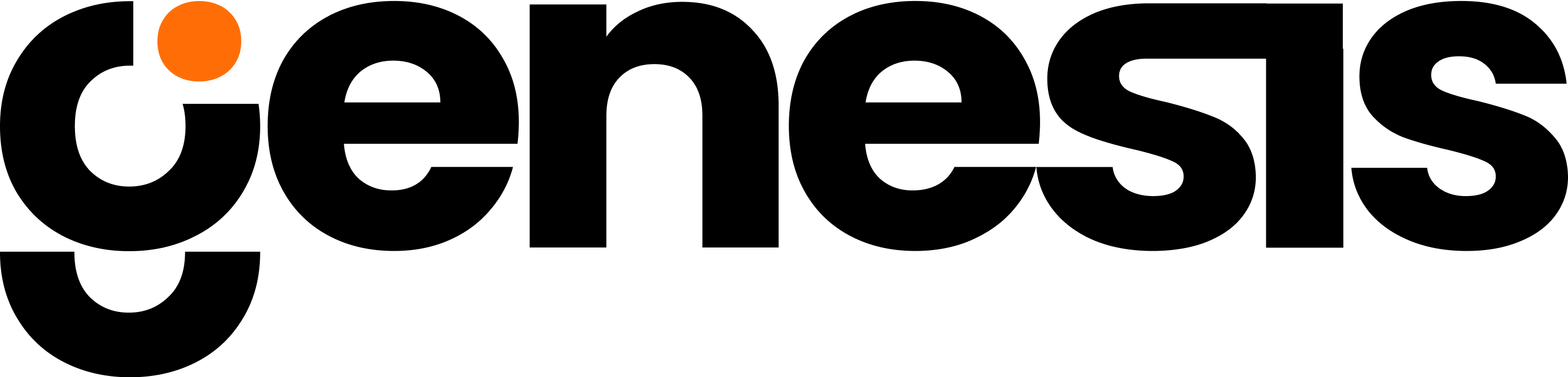 light logo