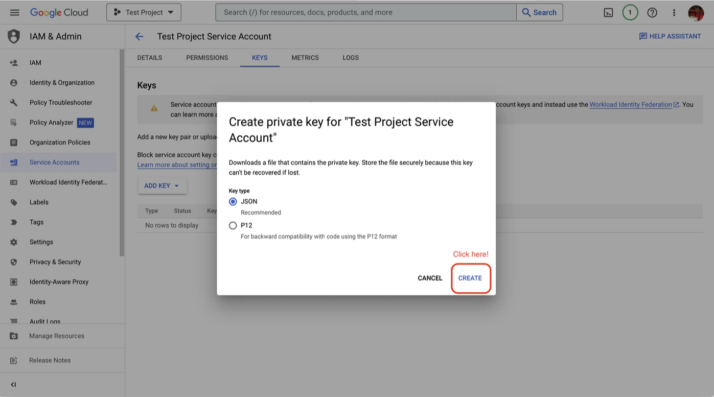 Download JSO Nkey Step4 Pn