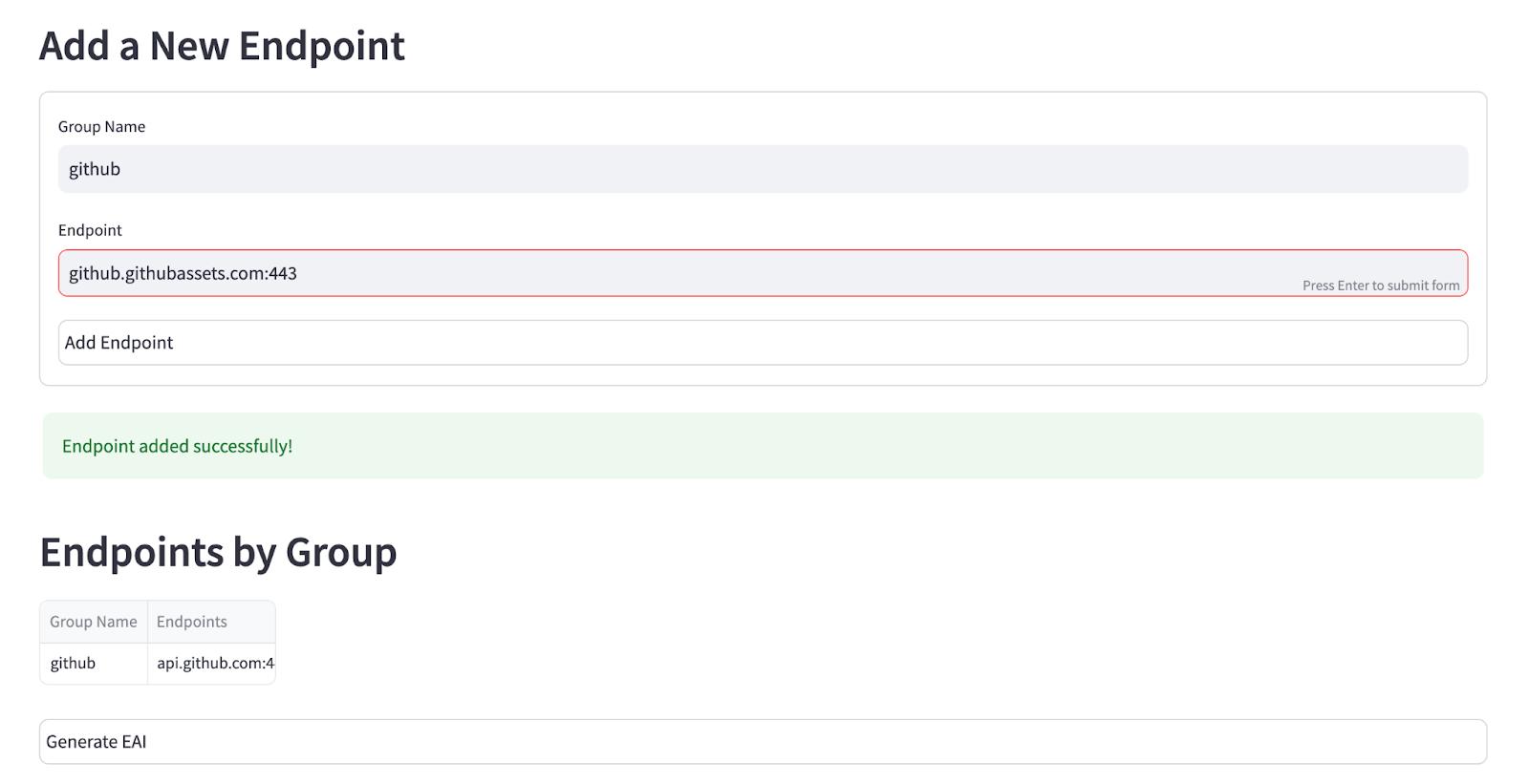 Git 3 Pn