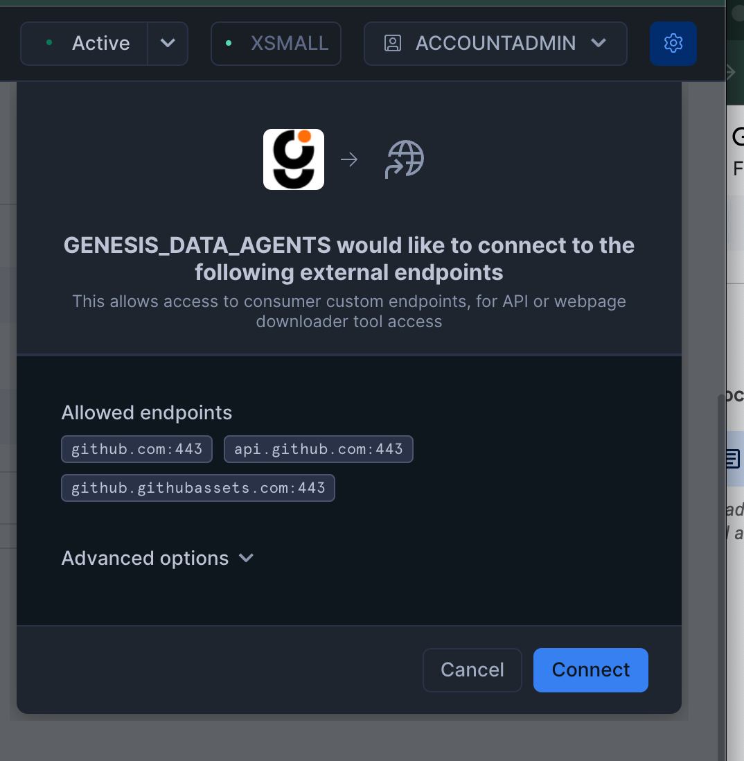 Git 4 Pn