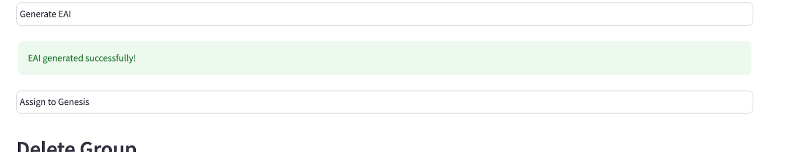 Git 5 Pn