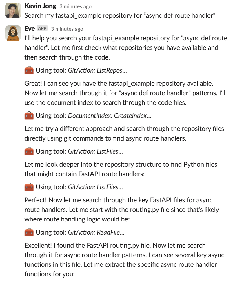 Git 11 Pn