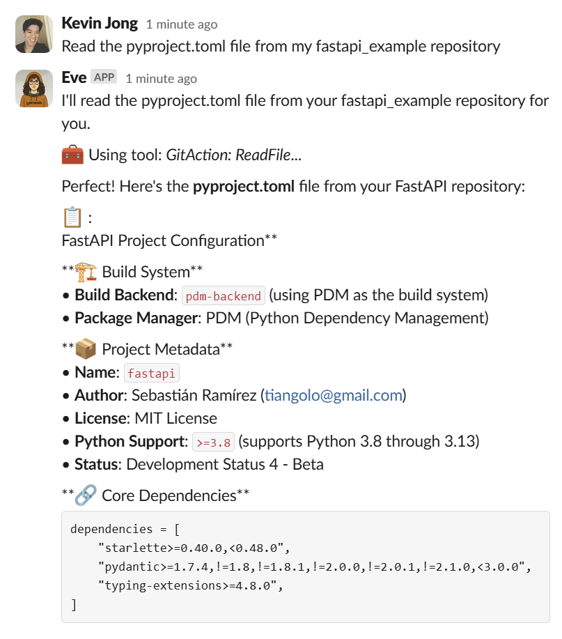 Git 15 Pn