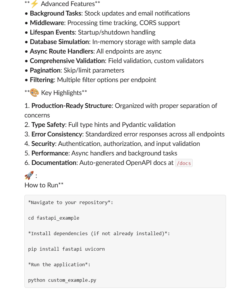 Git 20 Pn