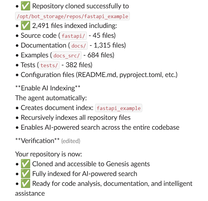 Git 8 Pn