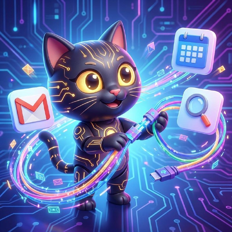 Xiaomo connecting digital life