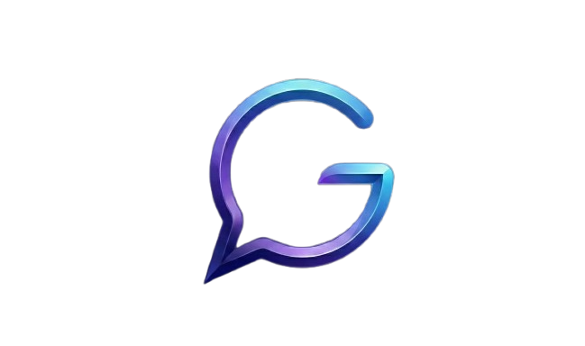 light logo