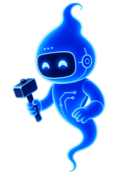 light logo