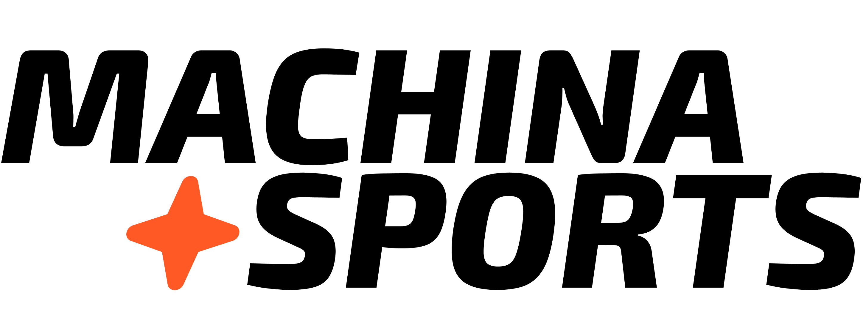 light logo