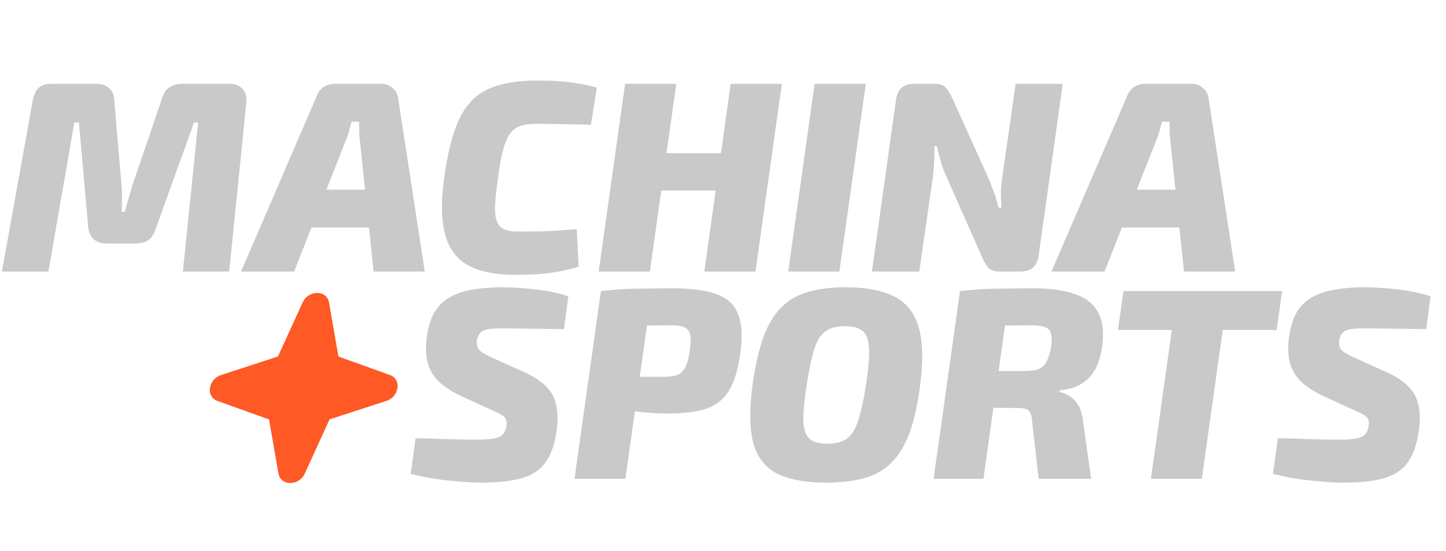 dark logo