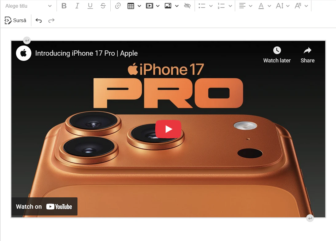 Ip