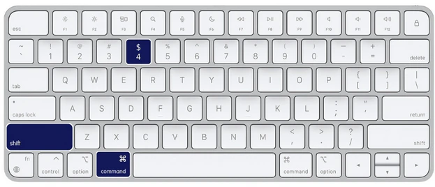 Cmd
