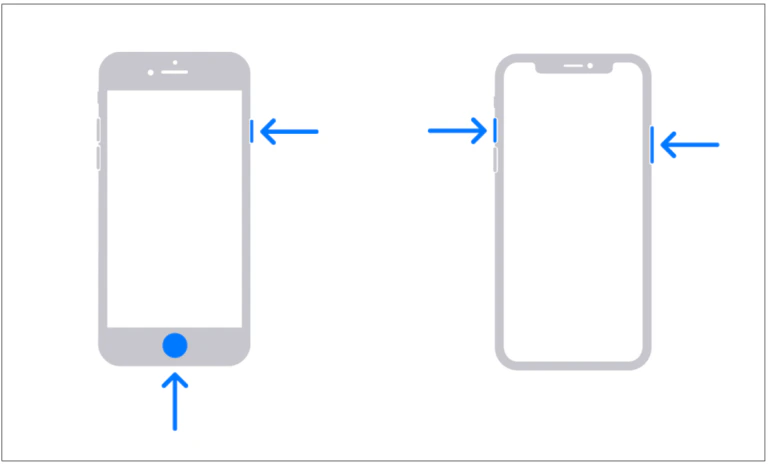 Ios