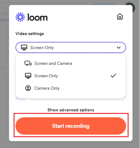 Loom2