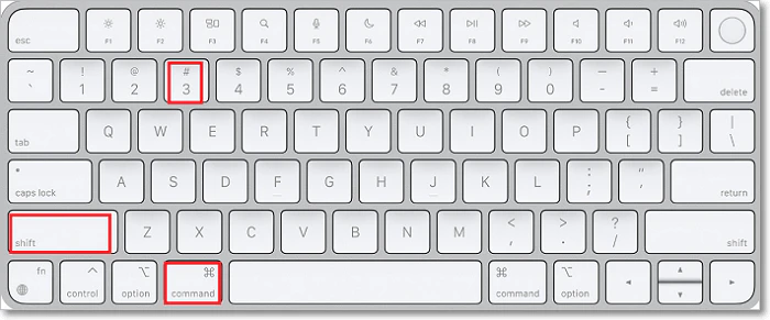 Mac