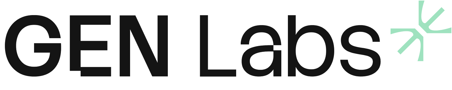 light logo