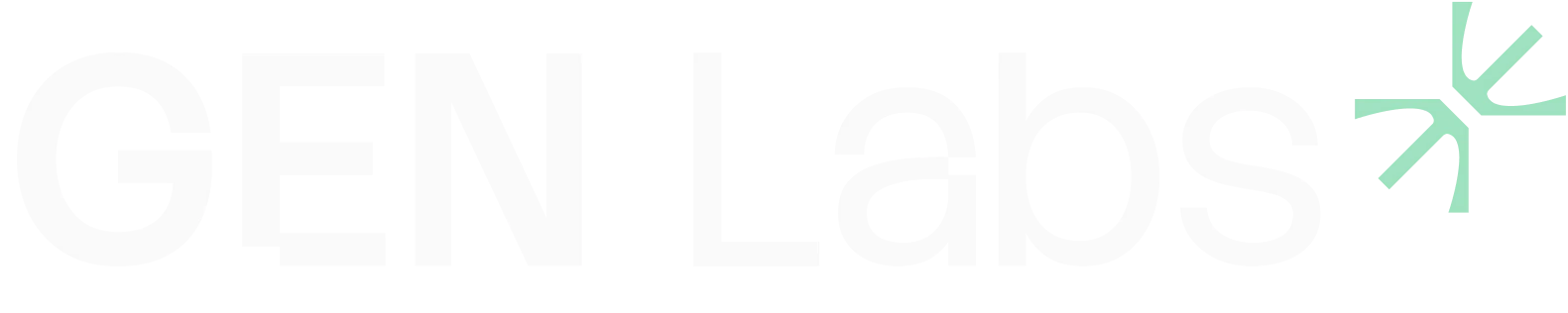 dark logo