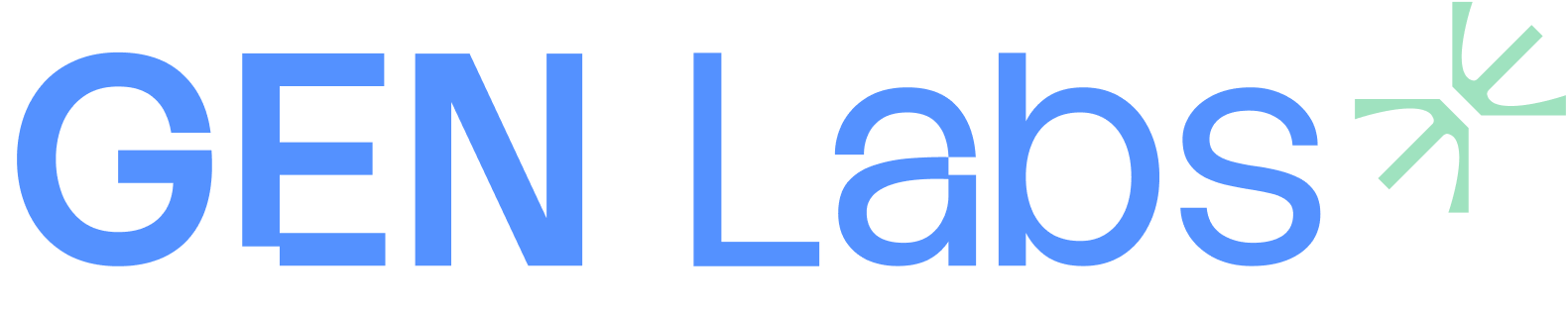 light logo