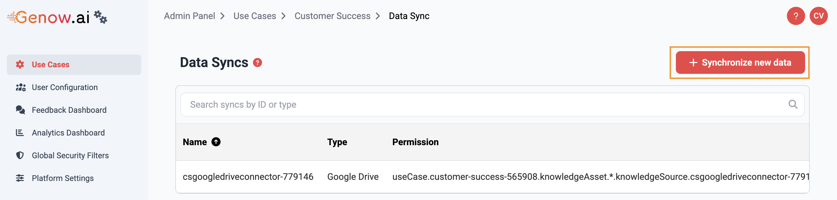 Bildschirmfoto2026 01 21um11 20 07