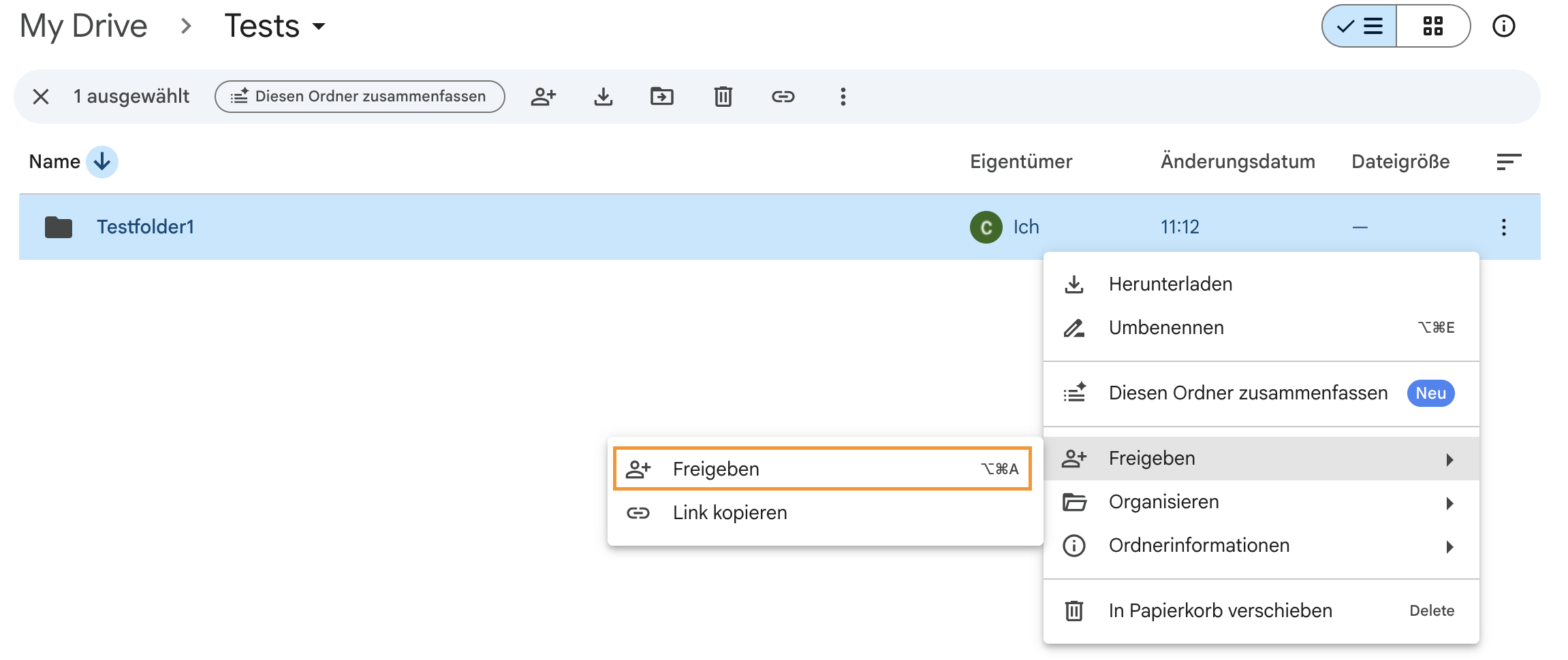 Bildschirmfoto2026 01 21um11 23 48