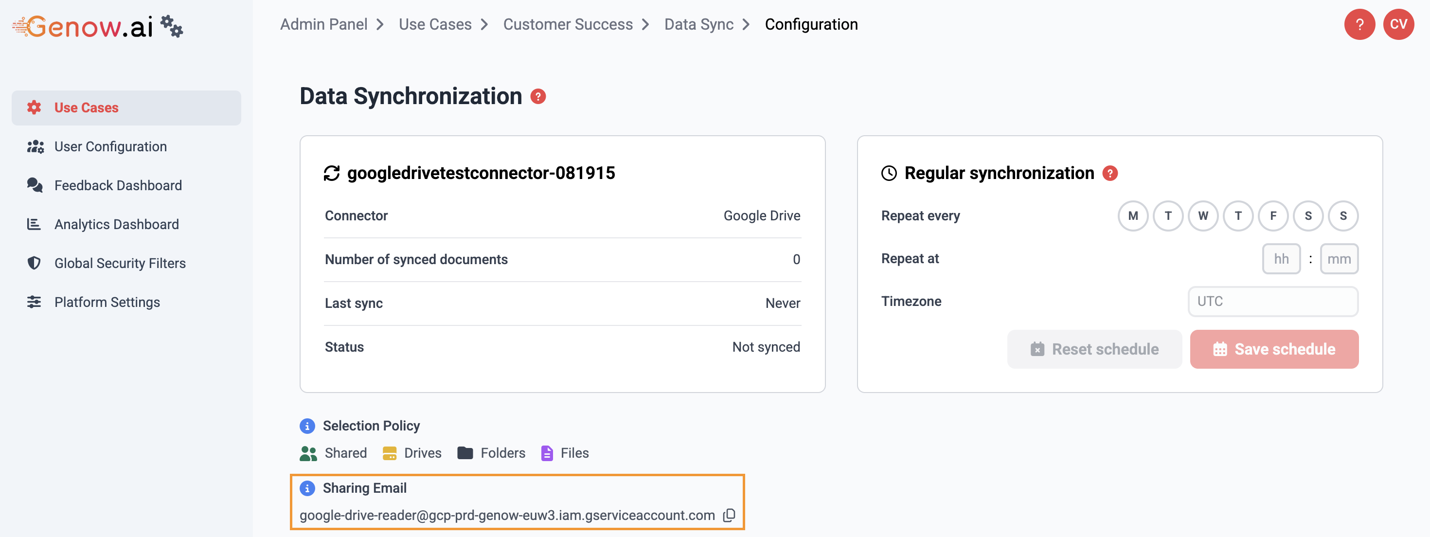 Bildschirmfoto2026 01 21um11 27 02